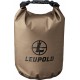 Sac étanche Go Dry 4L LEUPOLD - 1