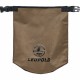 Sac étanche Go Dry 4L LEUPOLD - 2