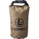 Sac étanche Go Dry 2L LEUPOLD - 1