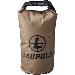 Sac étanche Go Dry 2L LEUPOLD - 2