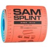 Attelle en Mousse SAM