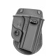 Holster Evolution pour Sig Sauer FOBUS KMSG - 2