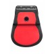 Holster double chargeur FOBUS - 3