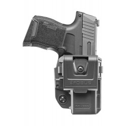 Holster pour Sig Sauer P365 FOBUS APN365 - 1