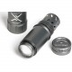 Briquet rechargeable Titanlight EXOTAC gris - 3