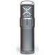 Briquet rechargeable Titanlight EXOTAC gris - 3