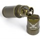 Briquet rechargeable Titanlight EXOTAC vert olive - 5