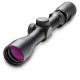 Lunette de visée Scout Riflescope 2-7X32 MATTE BURRIS - 1