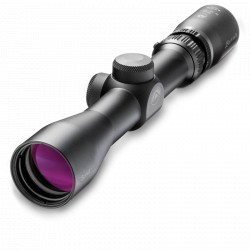 Lunette de visée Scout Riflescope 2-7X32 MATTE BURRIS - 2