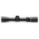 Lunette de visée Scout Riflescope 2-7X32 MATTE BURRIS - 2