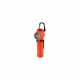 Lampe torche PolyTac 90 LED STREAMLIGHT orange - 1