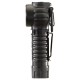 Lampe torche PolyTac 90 LED STREAMLIGHT noir - 2