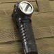 Lampe torche PolyTac 90 LED STREAMLIGHT noir - 3