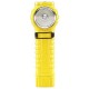 Lampe torche PolyTac 90 LED STREAMLIGHT jaune - 2