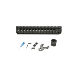 Garde main BCM avec rail picatinny pour M16 Bravo Company - 1