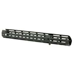 Garde main compatible M-Lok pour MARLIN 1895 Midwest-Industries - 1