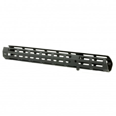 Garde main compatible M-Lok pour MARLIN 1895 Midwest-Industries - 1