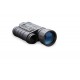 Monoculaire Equinox Z de vision nocturne 6x50 BUSHNELL - 1