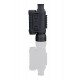 Monoculaire Equinox Z de vision nocturne 6x50 BUSHNELL - 2