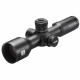 Lunette de tir Eotech VUDU 5-25X50 FFP - 1