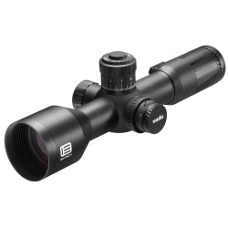 Lunette de tir Eotech VUDU 5-25X50 FFP - 2