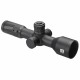 Lunette de tir Eotech VUDU 5-25X50 FFP - 2