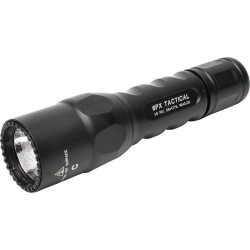 Lampe tactique 6PX Tactical Surefire 