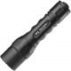 Lampe tactique 6PX Tactical Surefire - 2