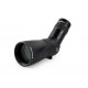 Longue vue Hummingbird 9-27X56 Celestron - 1