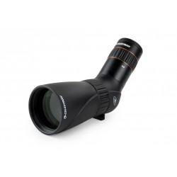 Longue vue Hummingbird 9-27X56 Celestron