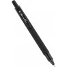 Stylo Bille durable Clicker All Weather RITR - 1
