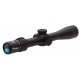 Lunette de tir Sierra 3BDX 4.5-14X44 mm Sig Sauer - 3