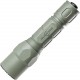 Lampe de poche G2X Pro Vert SUREFIRE - 2