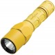 Lampe de poche G2X Pro Jaune SUREFIRE - 1