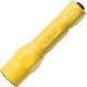 Lampe de poche G2X Pro Jaune SUREFIRE - 2