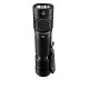 Lampe torche E4K Nitecore - 1