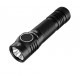 Lampe torche E4K Nitecore - 2