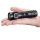 Lampe torche E4K Nitecore - 3