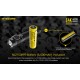 Lampe torche E4K Nitecore - 5