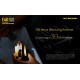 Lampe torche E4K Nitecore - 6