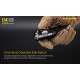 Lampe torche E4K Nitecore - 7