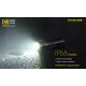 Lampe torche E4K Nitecore - 11