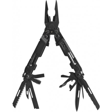 Pince multi-outils Poweraccess Deluxe SOG - 1