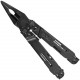 Pince multi-outils Poweraccess Deluxe SOG - 3