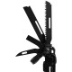 Pince multi-outils Poweraccess Deluxe SOG - 5