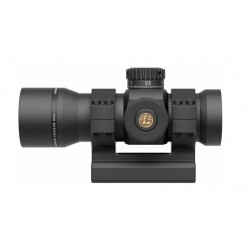 Viseur point rouge Freedom RDS 1x34mm avec monture LEUPOLD - 2