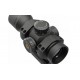 Viseur point rouge Freedom RDS 1x34mm avec monture LEUPOLD - 3