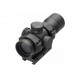 Viseur point rouge Freedom RDS 1x34mm avec monture LEUPOLD - 4