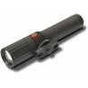 Illuminateur Infrarouge pour lunette de tir Night-Owl Optics - 1