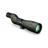 Longue vue Viper HD 20-60X85 Vortex V503